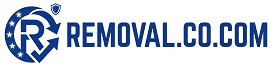 Main Logo